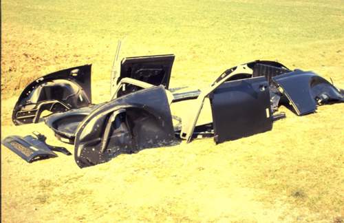 VW Originalteile.jpg