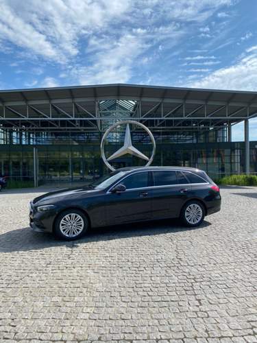 6ba3c902-4e60-4a9b-b8ff-81dd00ef47cf