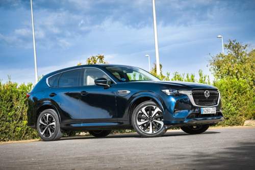 Signal-2023-05-10-201159