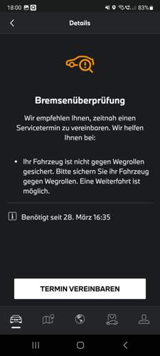 Screenshot_20230511_180011_My BMW.jpg