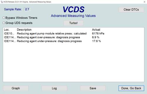 Vcds-adblue-pressure