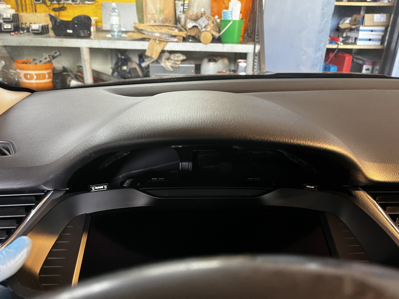 418a5102-0540-4972-bf35-95f791db749a