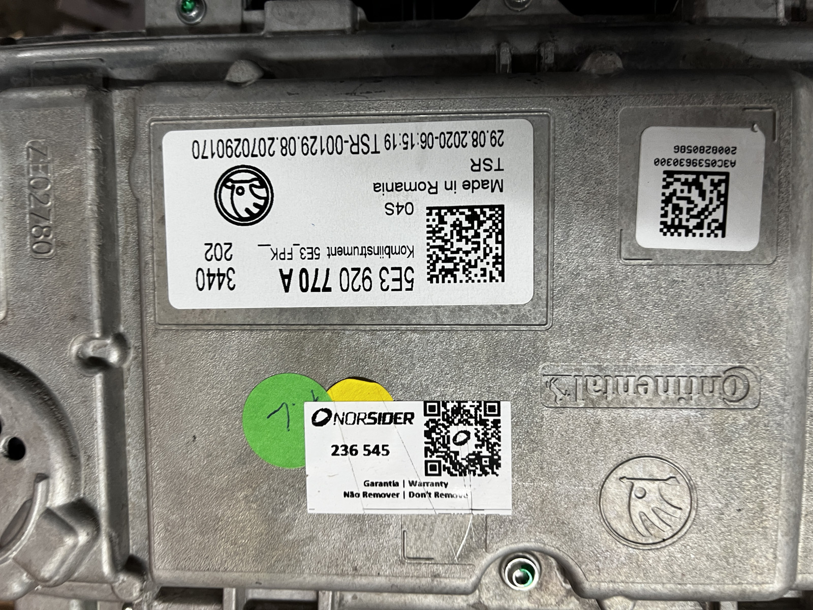 1513ad6f-18c1-4e52-ab56-782d6b1d2468