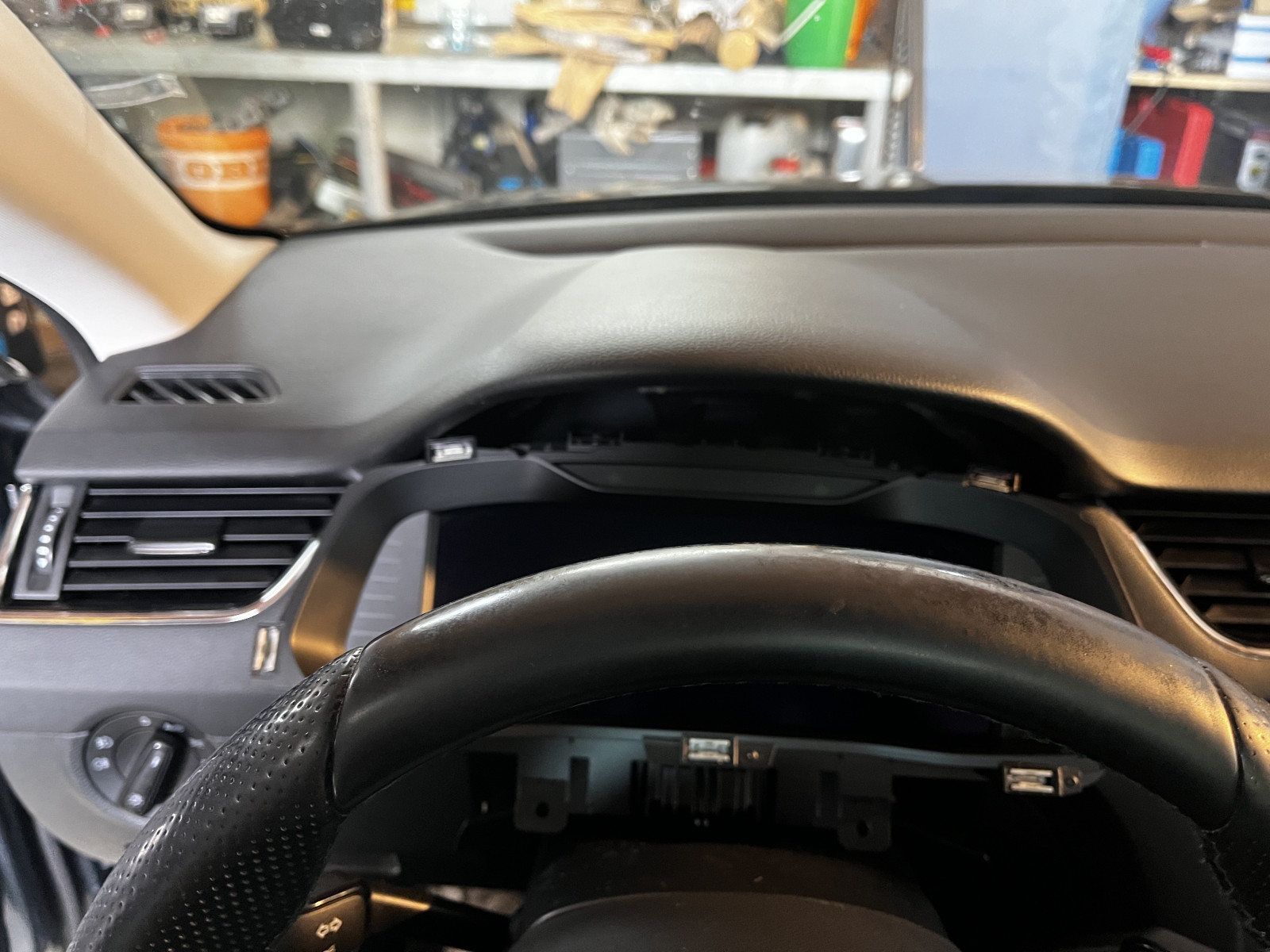 3decc1de-15e5-4f20-976a-e7f6c0f554ef