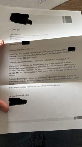 410cd14b-7bab-4b24-8696-382216bce3b0