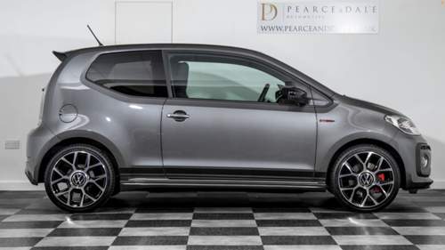 2a2ed4a6-04b1-4ce9-b3bd-241a6d0a5490