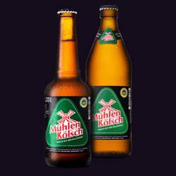 Muehlen-koelsch-flaschen-05-03
