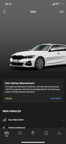 6391bd0d-970a-4f6f-b7ab-e84bfffe4887