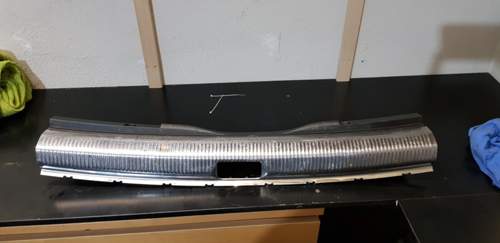 Abdeckung Schlosstraeger hinten.jpg