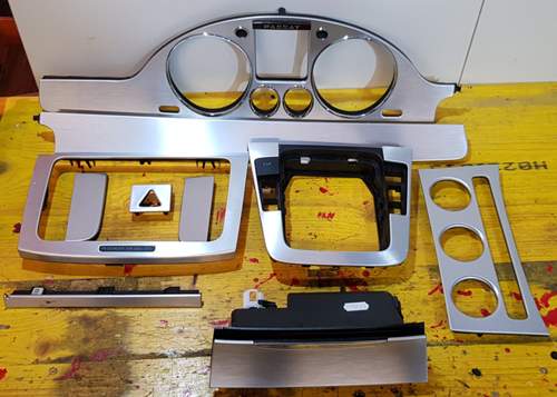 Deckorleisten Alu gebuerstet.jpg