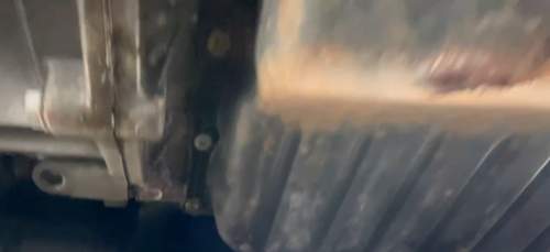 2023-05-13-15-46-09-nvidia-geforce-overlay-dt