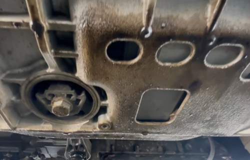 2023-05-13-15-44-17-nvidia-geforce-overlay-dt