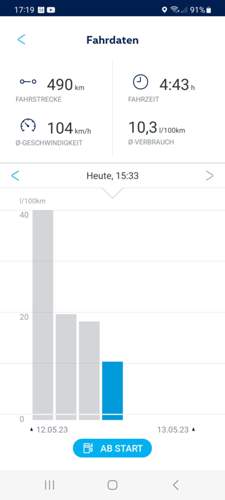 Screenshot-20230513-171959-we-connect