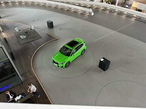 Erster Ueberblick IX1.jpg