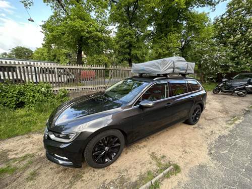 495948b5-b9f6-4516-b28f-1da96c9f4517