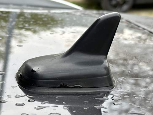 06005ff8-9a36-47d2-9c85-67e712a8e9af