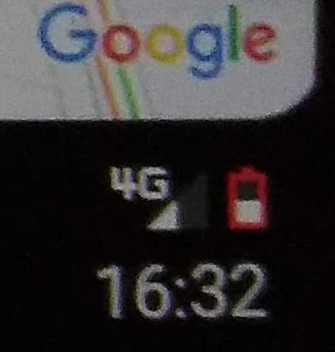 Img-20230516-163226a