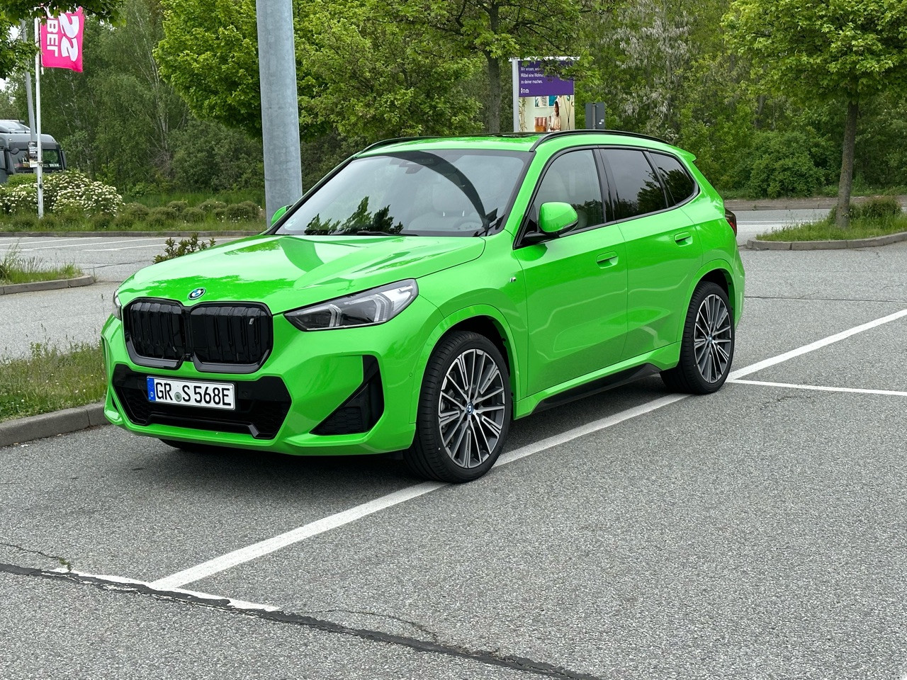 Bilder, Bilder, Bilder