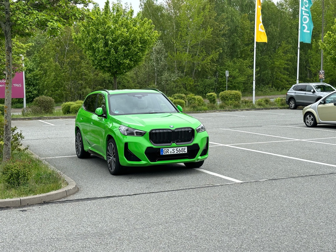 Bilder, Bilder, Bilder