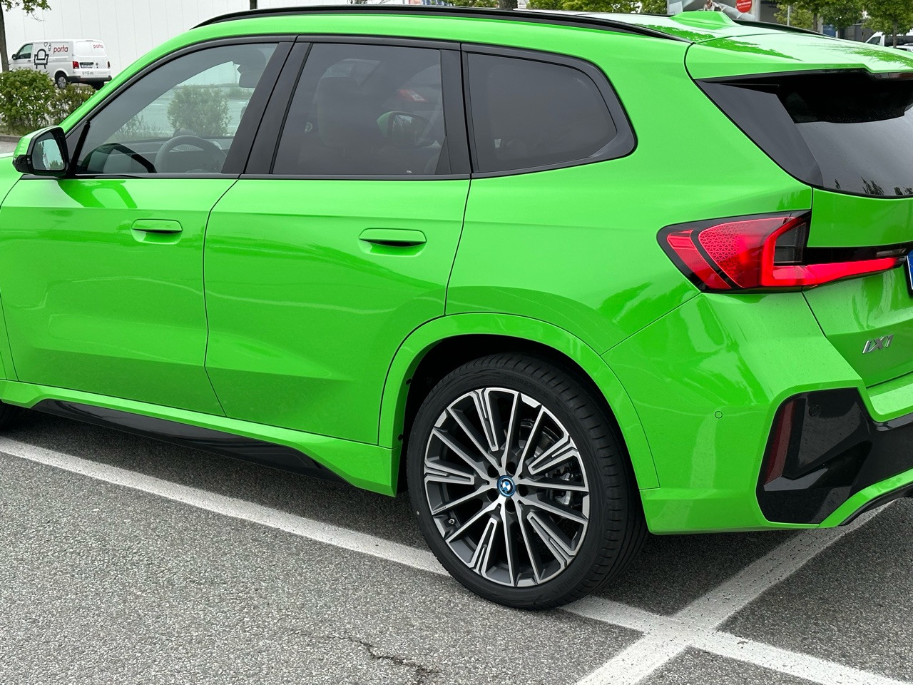 Bilder, Bilder, Bilder