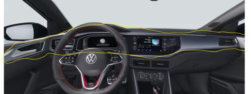 Screenshot-2023-05-16