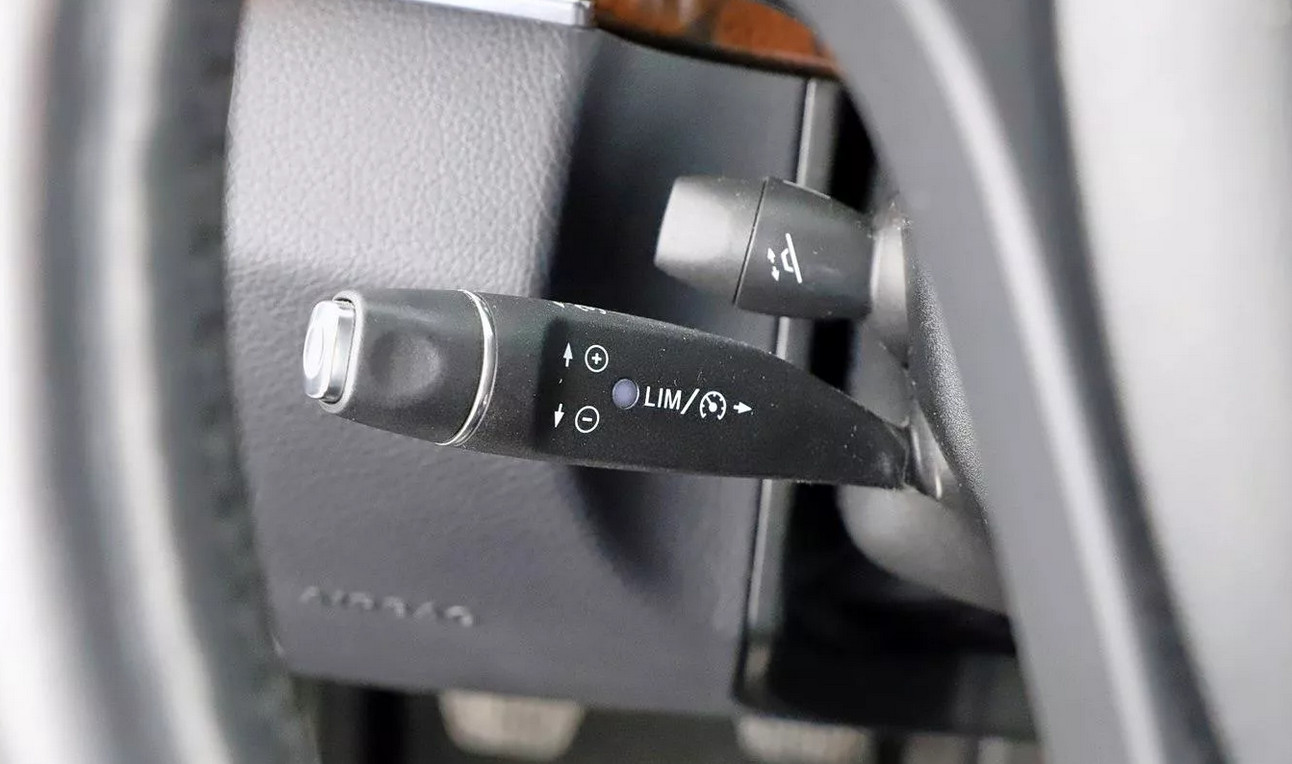 Kaufberatung: Mercedes-Benz E, 2013 E 220 CDI