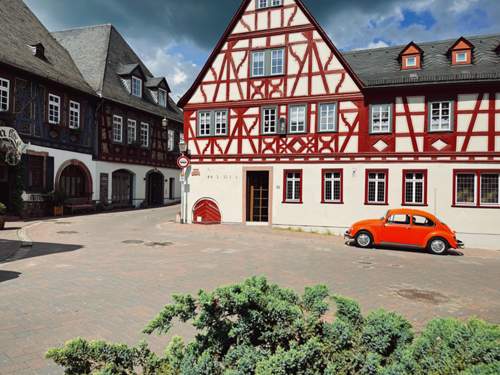 Fe275b0b-a984-4885-aeb7-083731cc8811