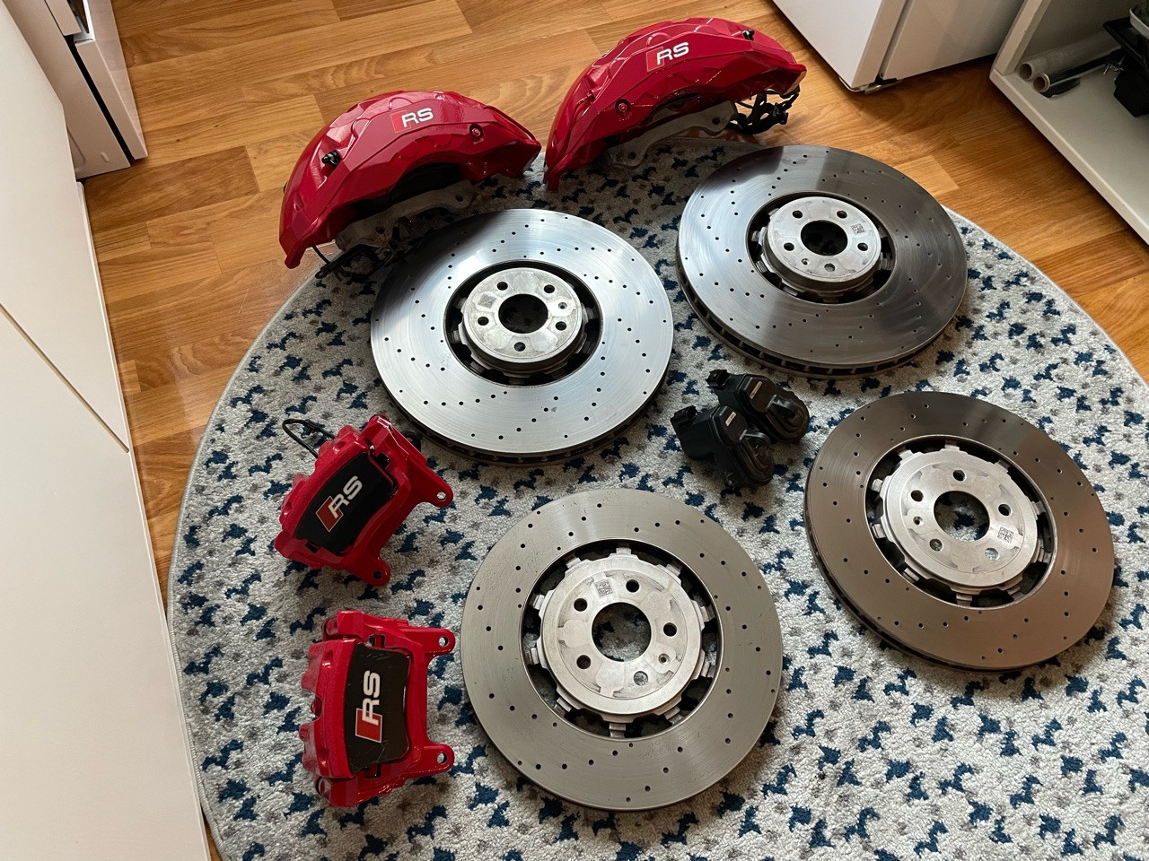 Poste deine Bilder des Tages (Bildersammlung)