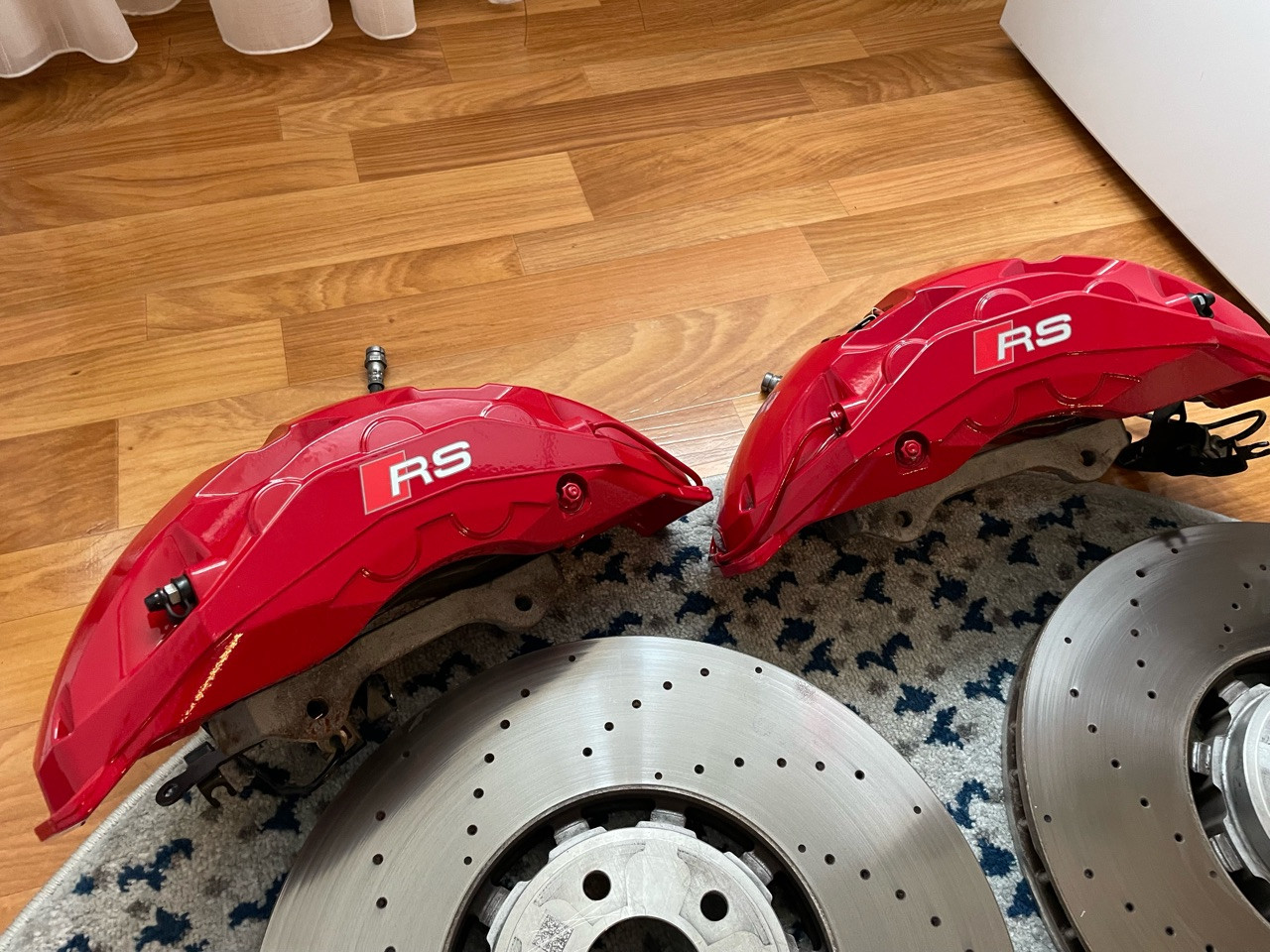 Poste deine Bilder des Tages (Bildersammlung)