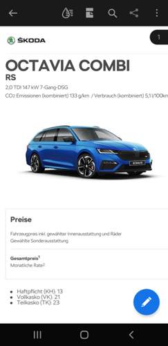 Screenshot_20230511-080353_Adobe Acrobat.jpg