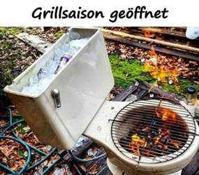 Grillsaison-geoeffnet