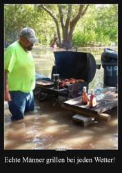 5023d81a9c18baaea99bfc967d1eebed2071