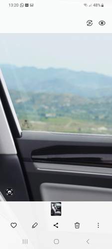 Screenshot-20230530-132012-gallery