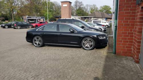 Halt ein Bild vom 4H