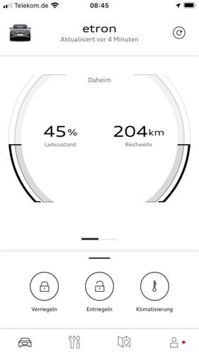 368d38df-8725-487a-bbbb-8ca3a54a71d0