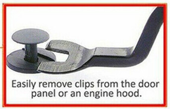 Unterstützungsbatterie