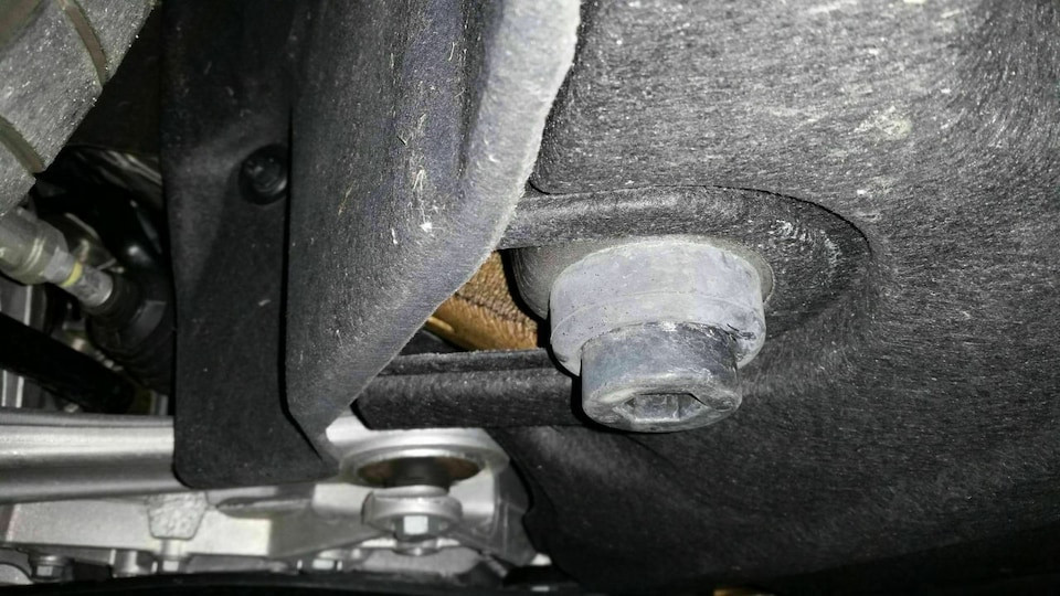 Teilenummern und Preise