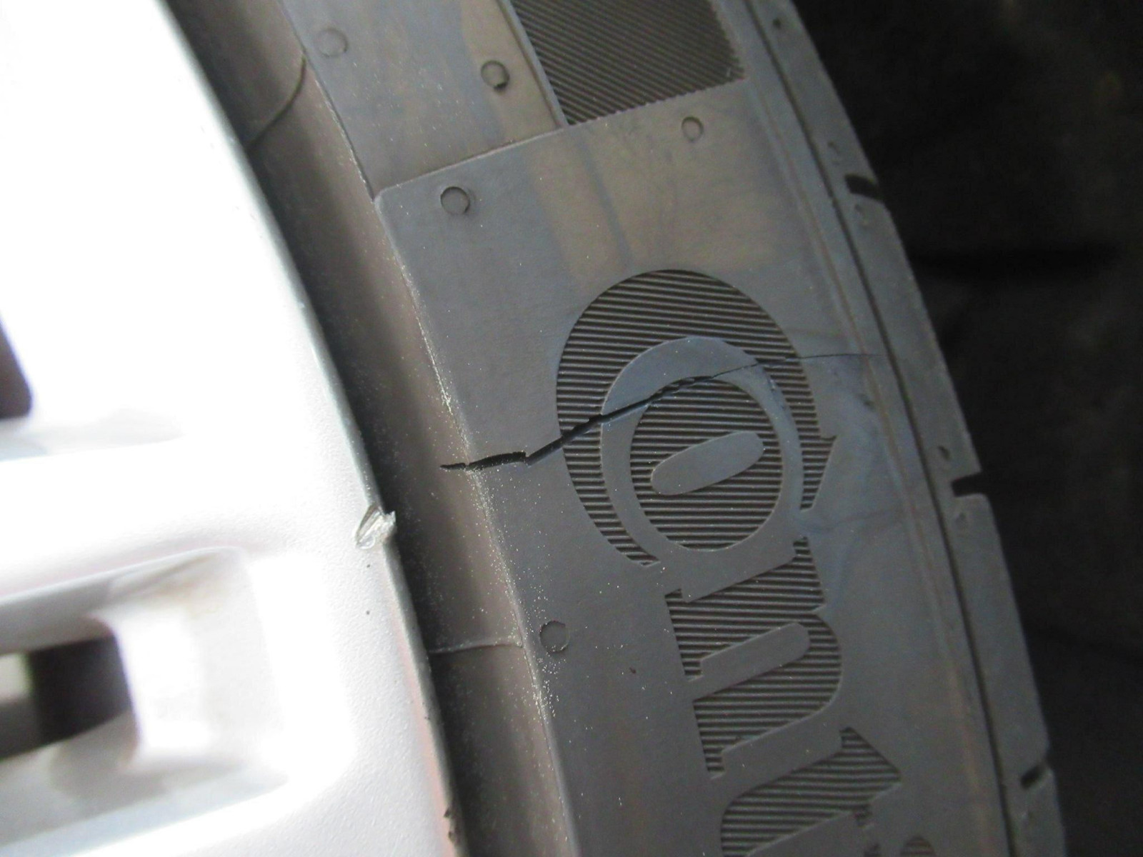 Audi Leasingrückgabe - gerechtfertigtes Gutachten oder nicht?