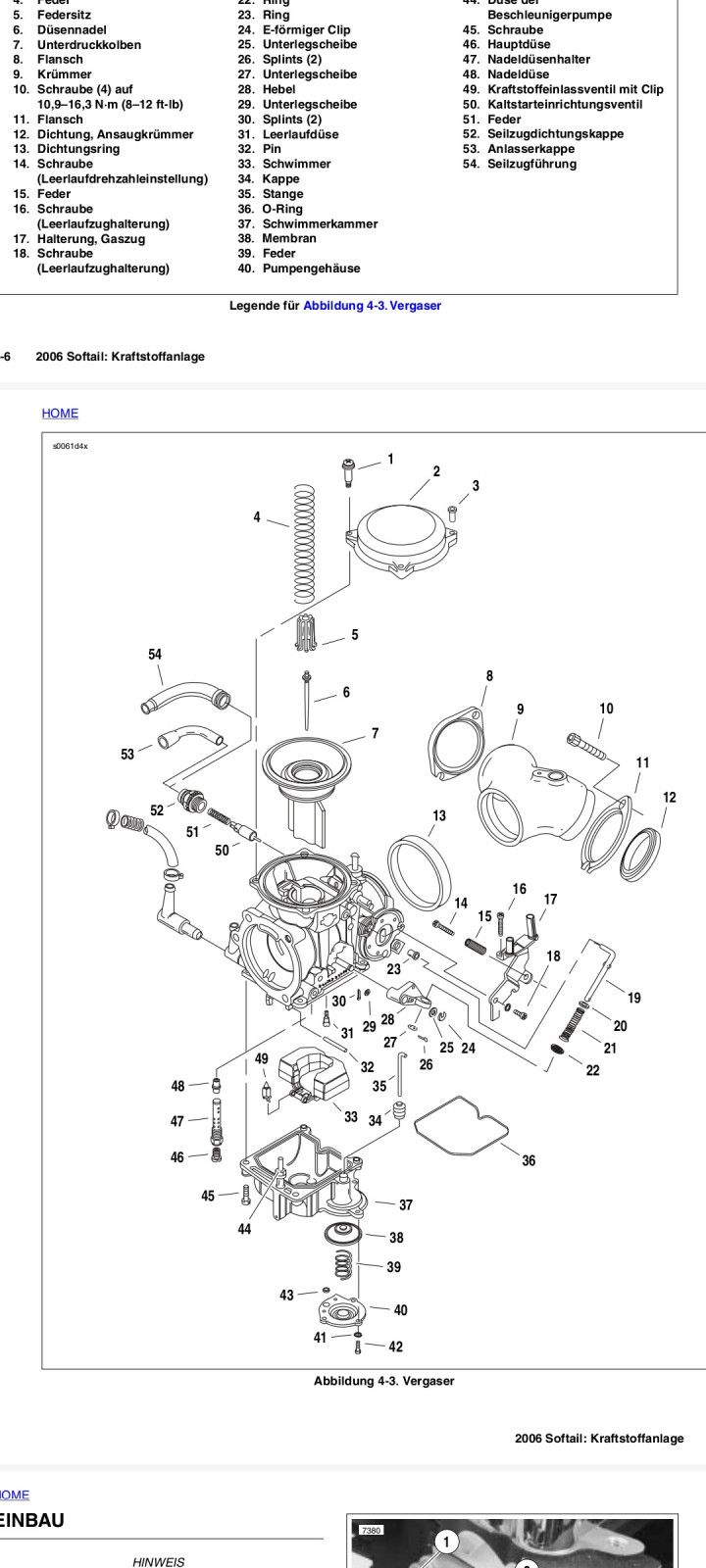 Frage zu 27009-86A Ansaugflansch vorn