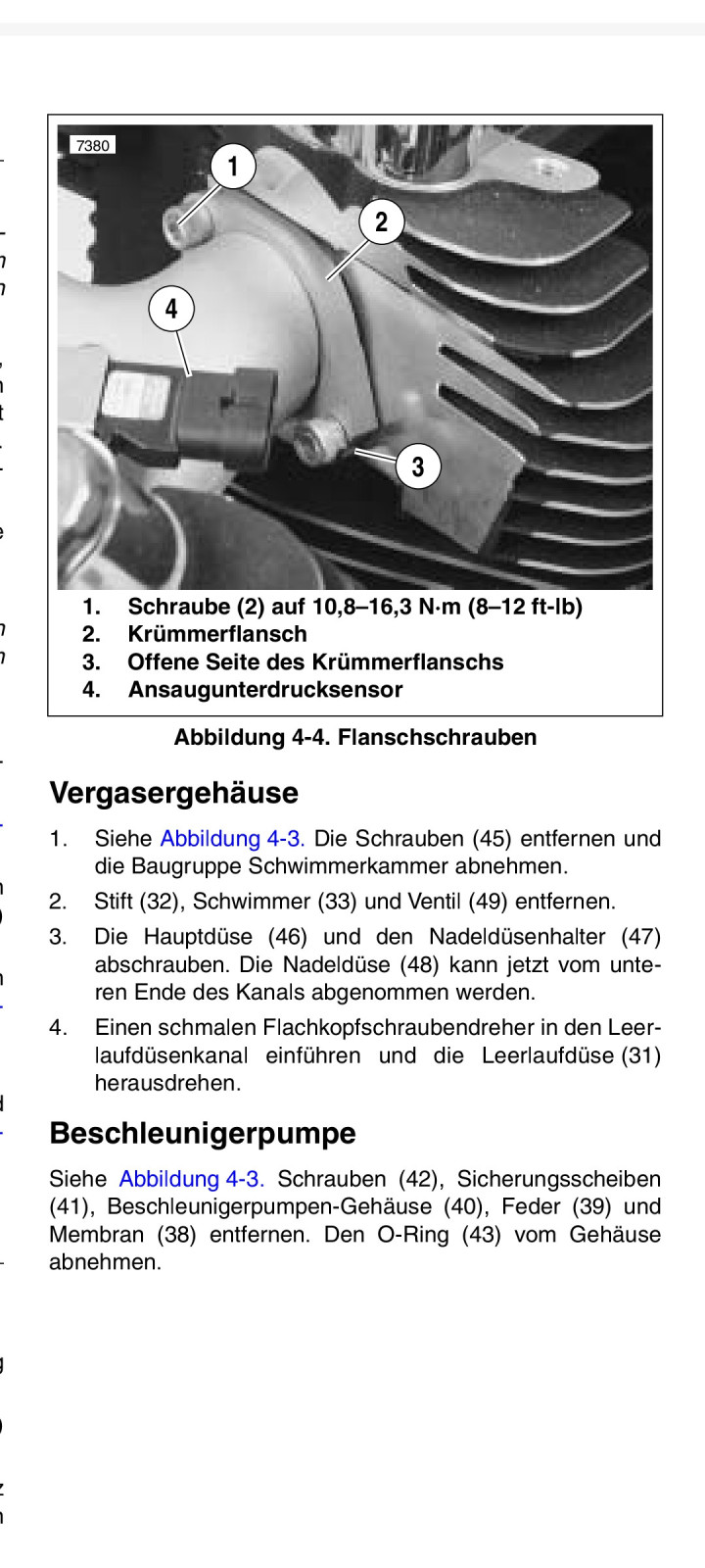 Frage zu 27009-86A Ansaugflansch vorn