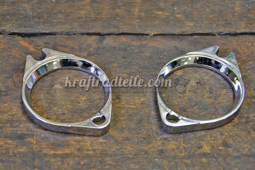 Frage zu 27009-86A Ansaugflansch vorn