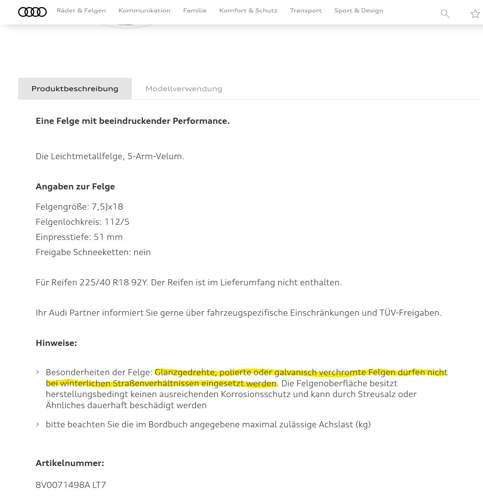 Screenshot-2023-05-20