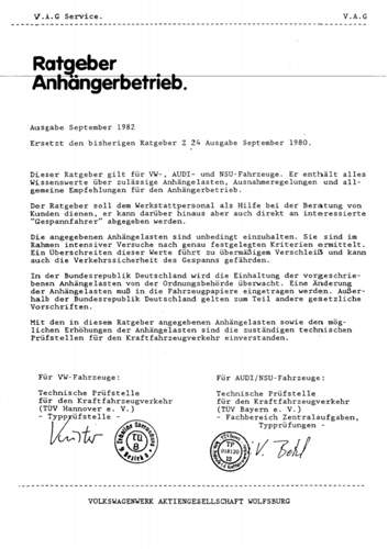 Anhaengelasten-kaefer-230520-125138-230520-125259