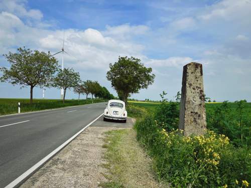 D5350881-c028-4cd8-8723-41aaf5915aa5