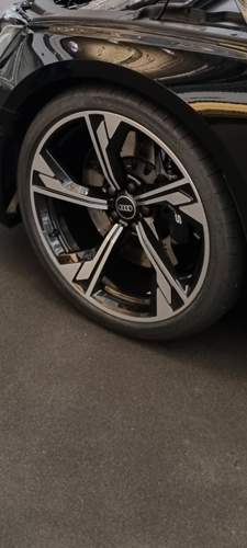 Screenshot_20230520_204410_File Manager +.jpg