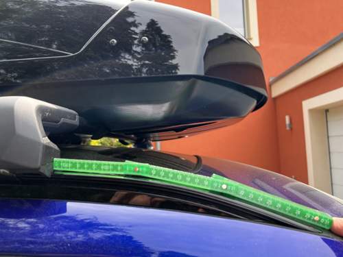 7d50f2f1-8ee6-4b24-b7f2-6591360abb1d