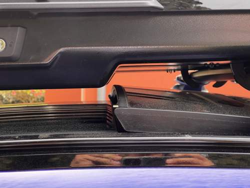 123eef51-93c6-4cd8-b367-5bb81cc35c36