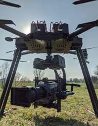 Img-20200408-170215-scaled-e1588255367635-796x1024