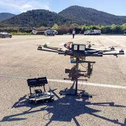 Technik-rawcopter-theblackdrone