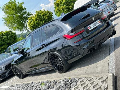 418e7ea3-8582-4ea2-8172-f60984f7c4ef